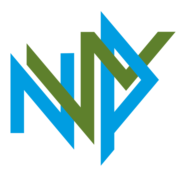 Nordwaldpharma